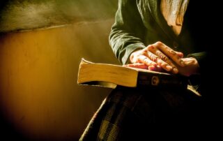 Leggere i Classici ottocenteschi